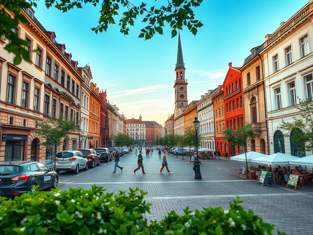 Łódź Summer Festival 2026: 19 gwiazd i 37 miliardów streamów