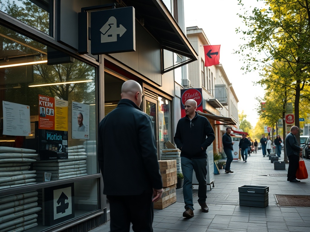 Ratunek dla zabytków w Łódzkiem: 16 mln zł na renowację!