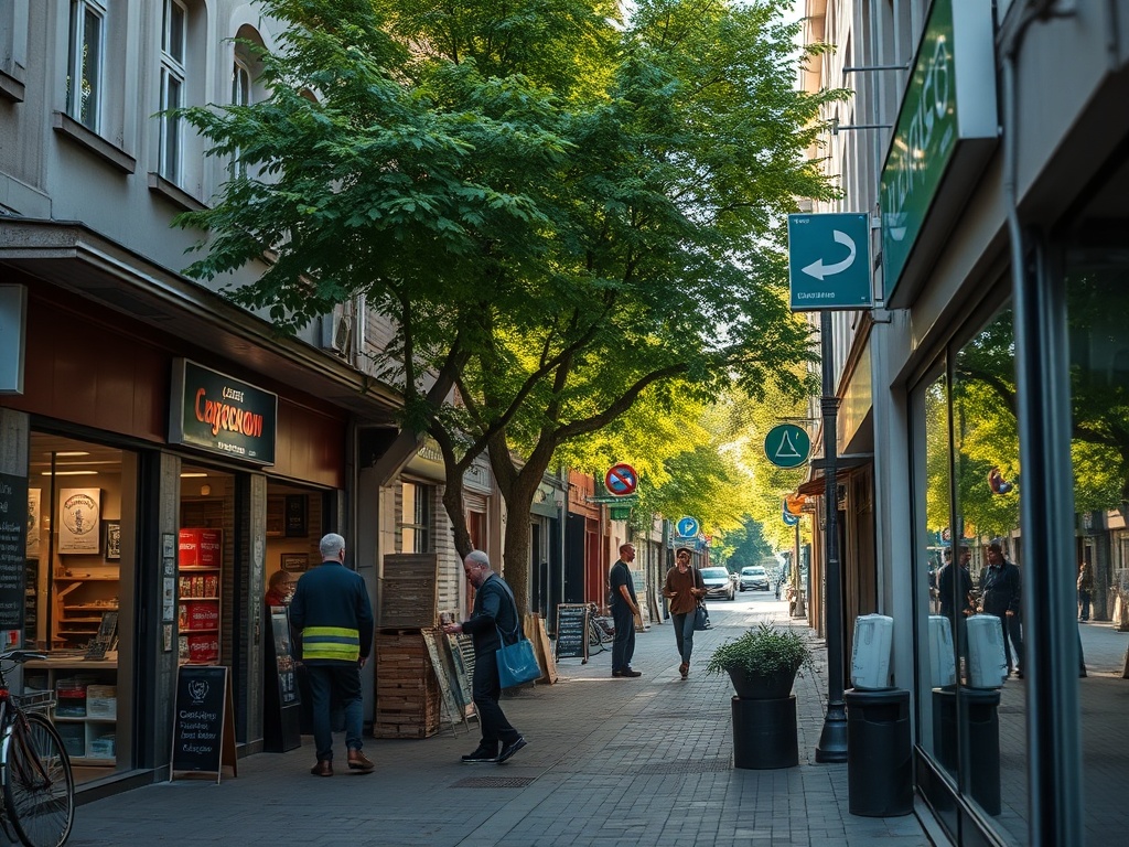 Zabytek w województwie łódzkim czekający na renowację, w ramach programu dofinansowania zabytków Łódzkie