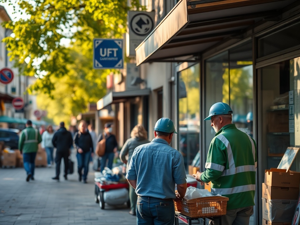 Symboliczny obraz zabytkowego obiektu w województwie łódzkim, który może skorzystać z dofinansowania 'Łódzkie dla zabytków'