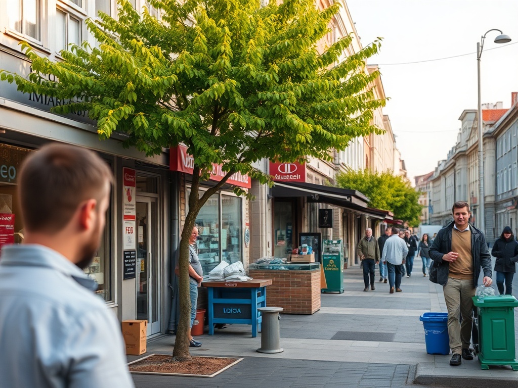 Zabytek w województwie łódzkim, na który można uzyskać dofinansowanie w ramach programu "Łódzkie dla zabytków"