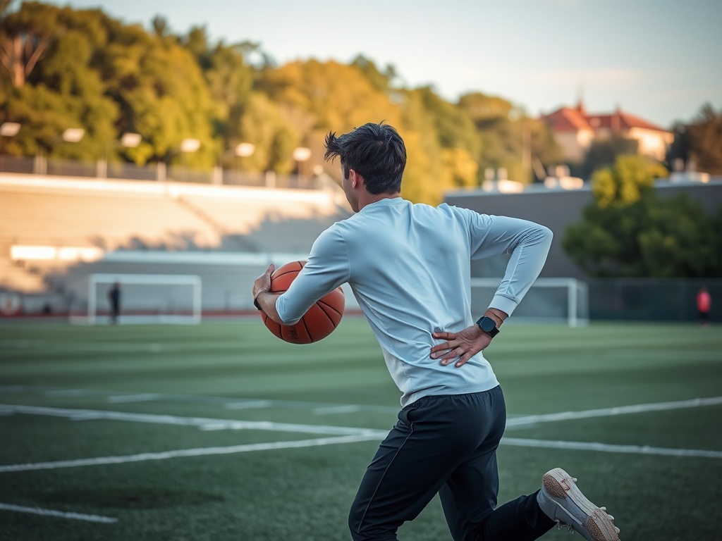 Symboliczne zdjęcie stadionu Widzewa Łódź z logo klubu i fragmentem boiska, nawiązujące do meczów Widzew Łódź