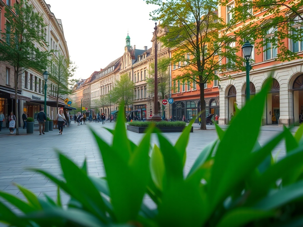 Łódź łączy ekologię i sport, od elektroodpadów po medale mistrzowskie.