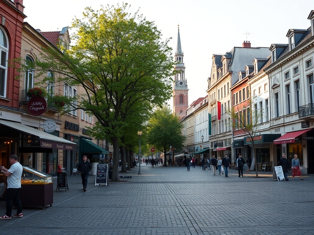 Radni Łodzi rozważają zakaz sprzedaży alkoholu w szkle, podczas gdy Budowlani Łódź walczą w finale Tauron Ligi.