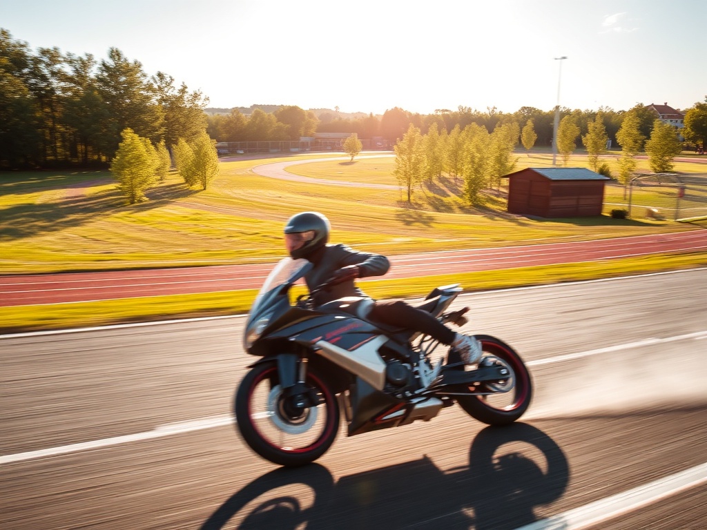 Piłkarze Widzewa Łódź podczas meczu z Motorem Lublin