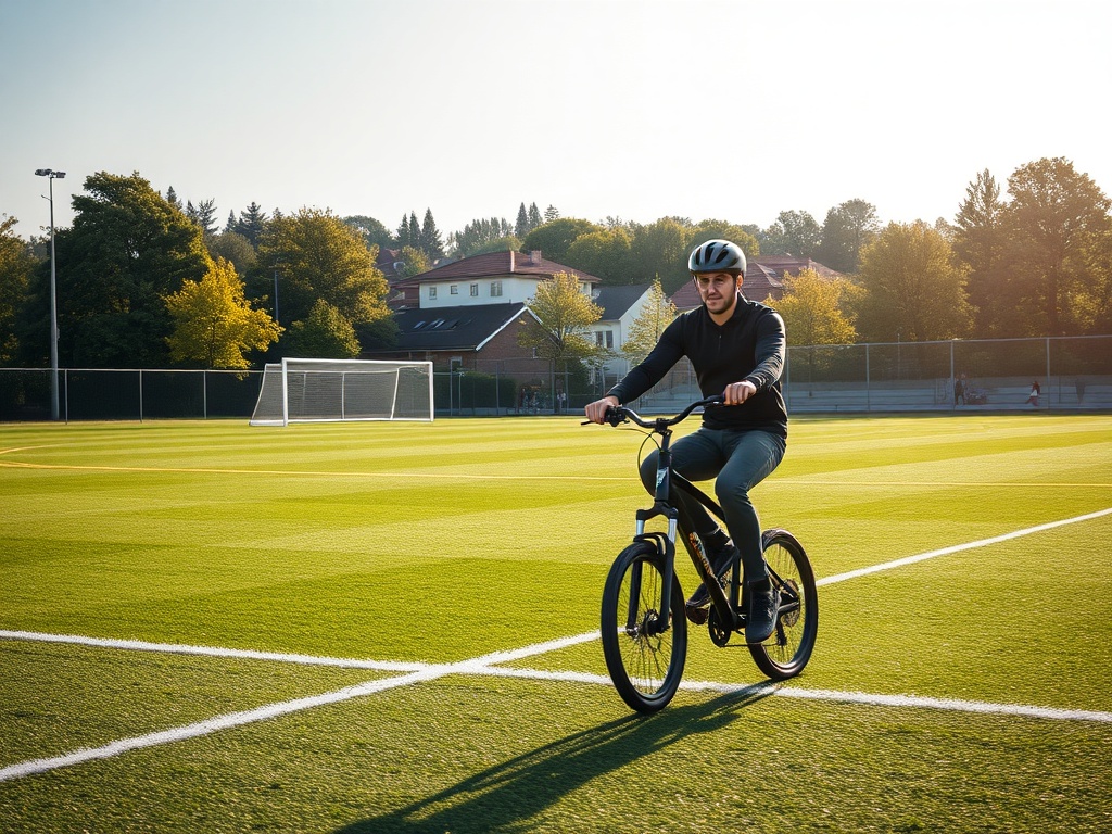 Kibice Widzewa Łódź na meczu z Motorem Lublin, dopingujący swoją drużynę