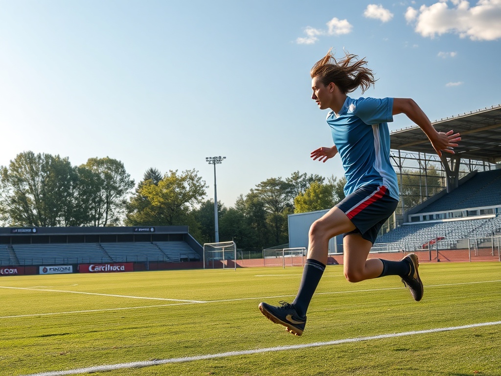 Drużyna PGE Budowlani Łódź świętuje zdobycie tytułu Mistrza Polski w piłce siatkowej