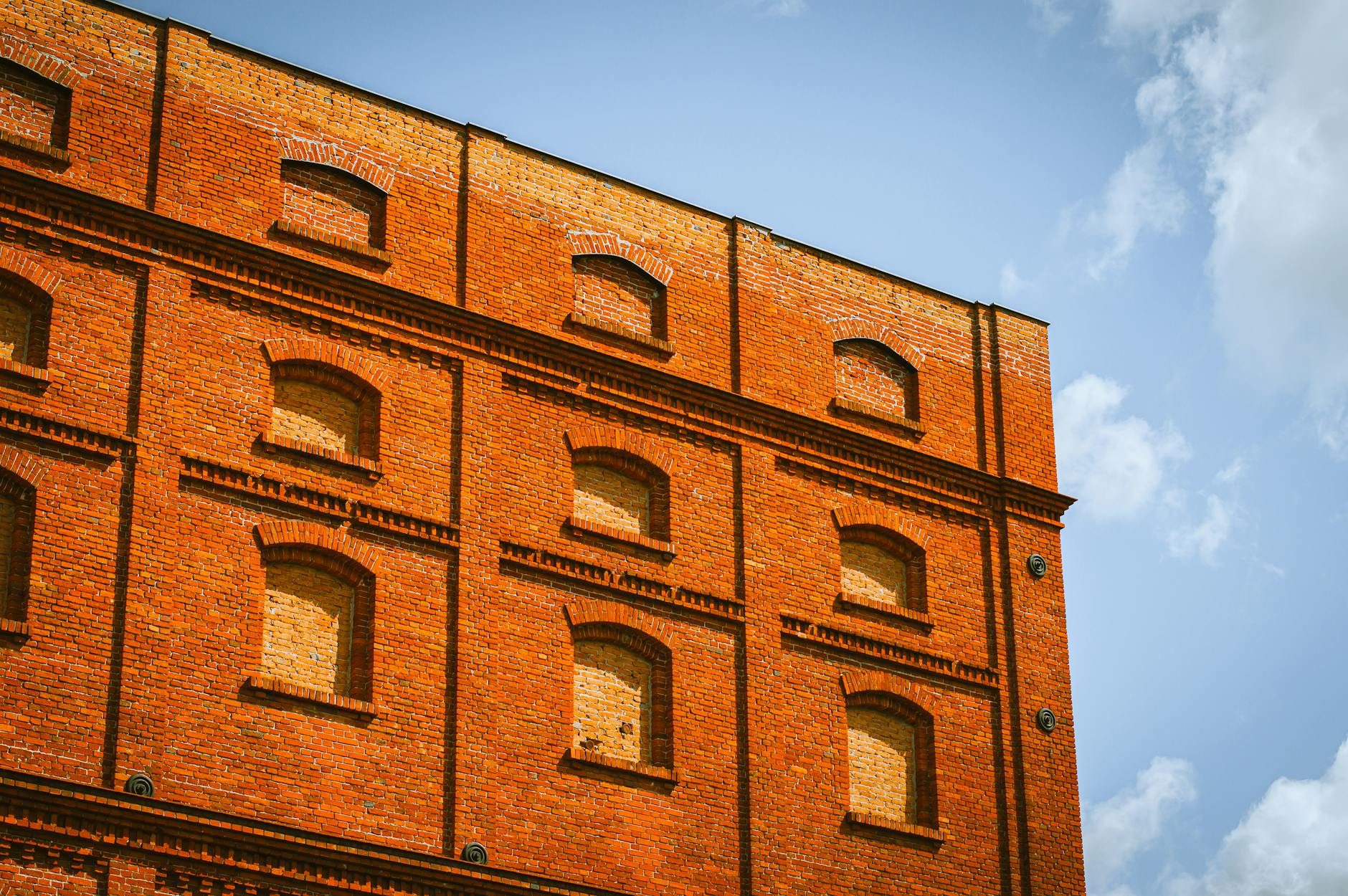 16 mln zł na ratowanie zabytków w Łódzkiem. 122 obiekty dofinansowane